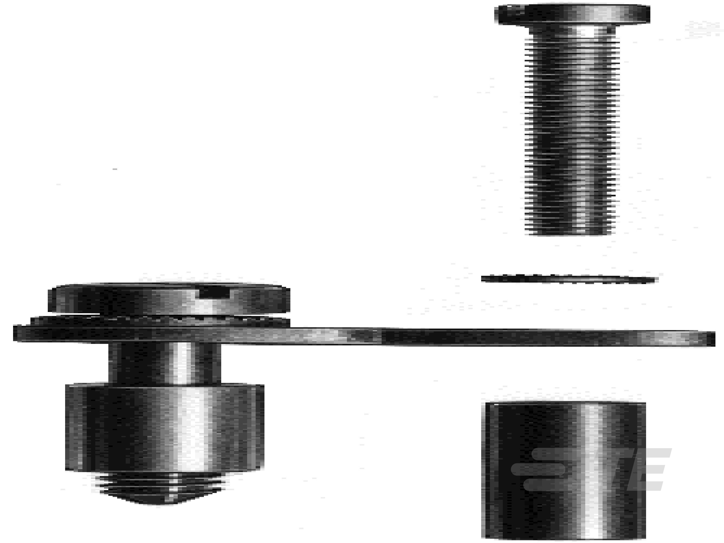 BJDP4-1SNA174781R2500