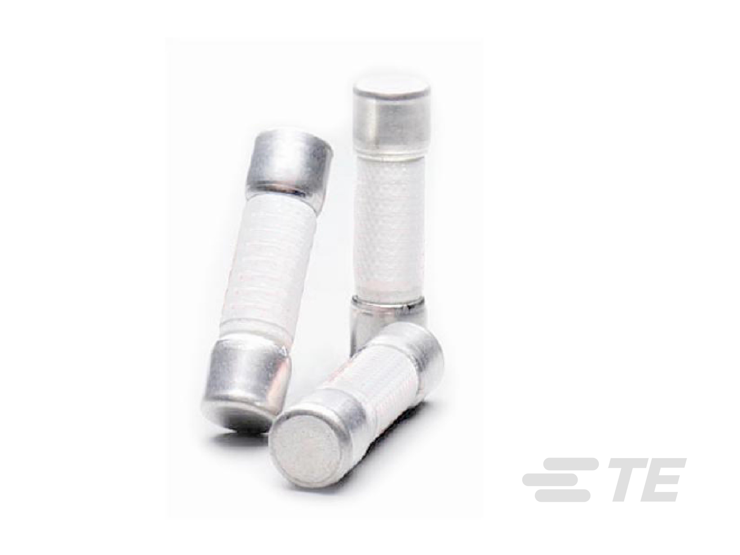 FUBS-0.5A-1SNA174893R1600