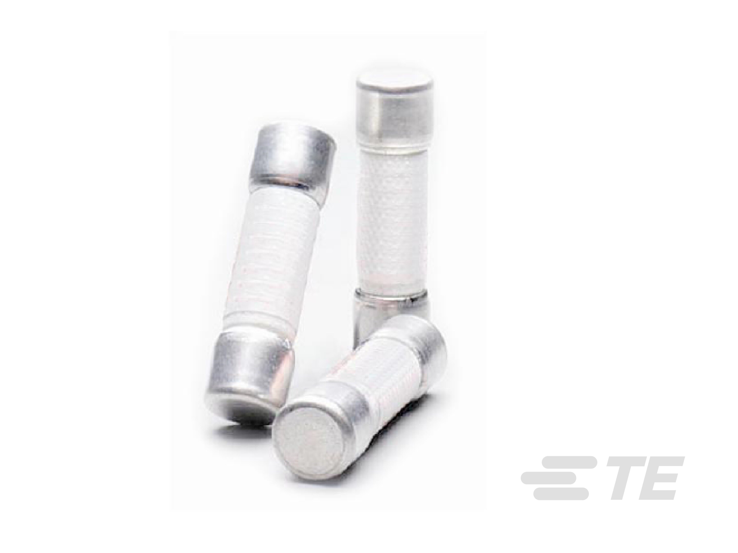 FUBS-2A-1SNA174895R1000