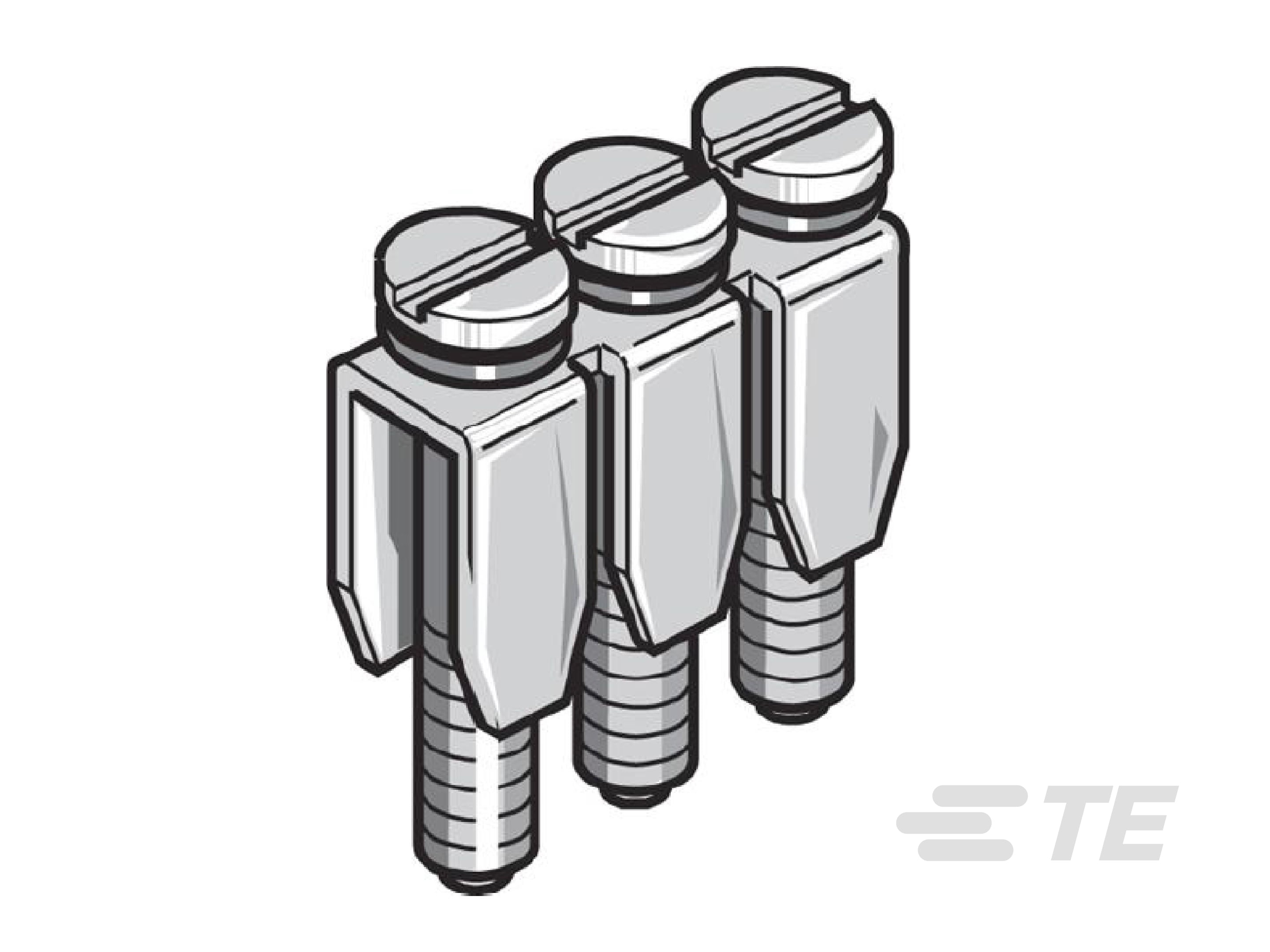 BJM5-1SNA176273R0100