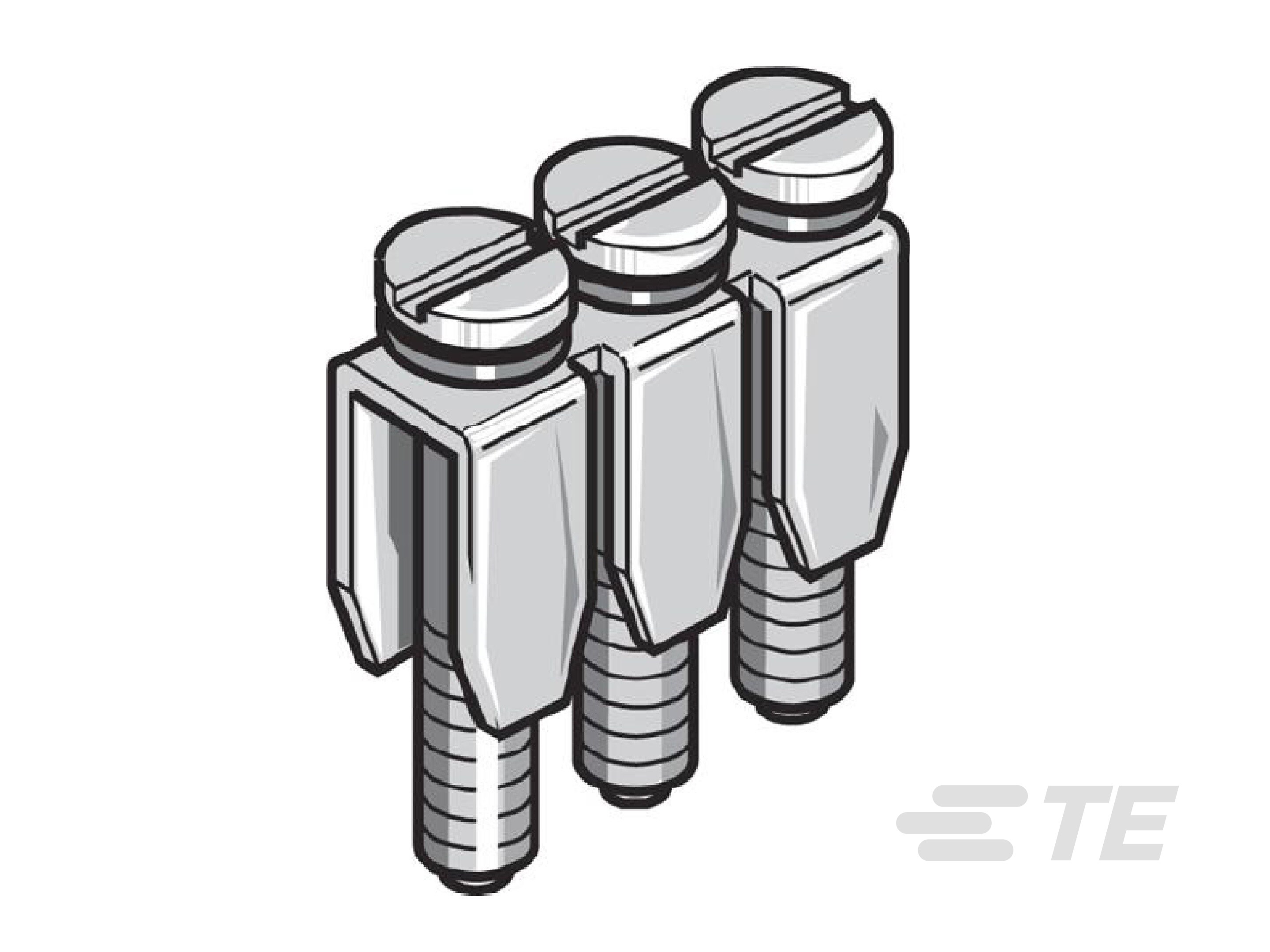 BJM5-1SNA176275R0300