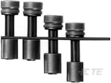 TE Connectivity 1SNA176675R0400