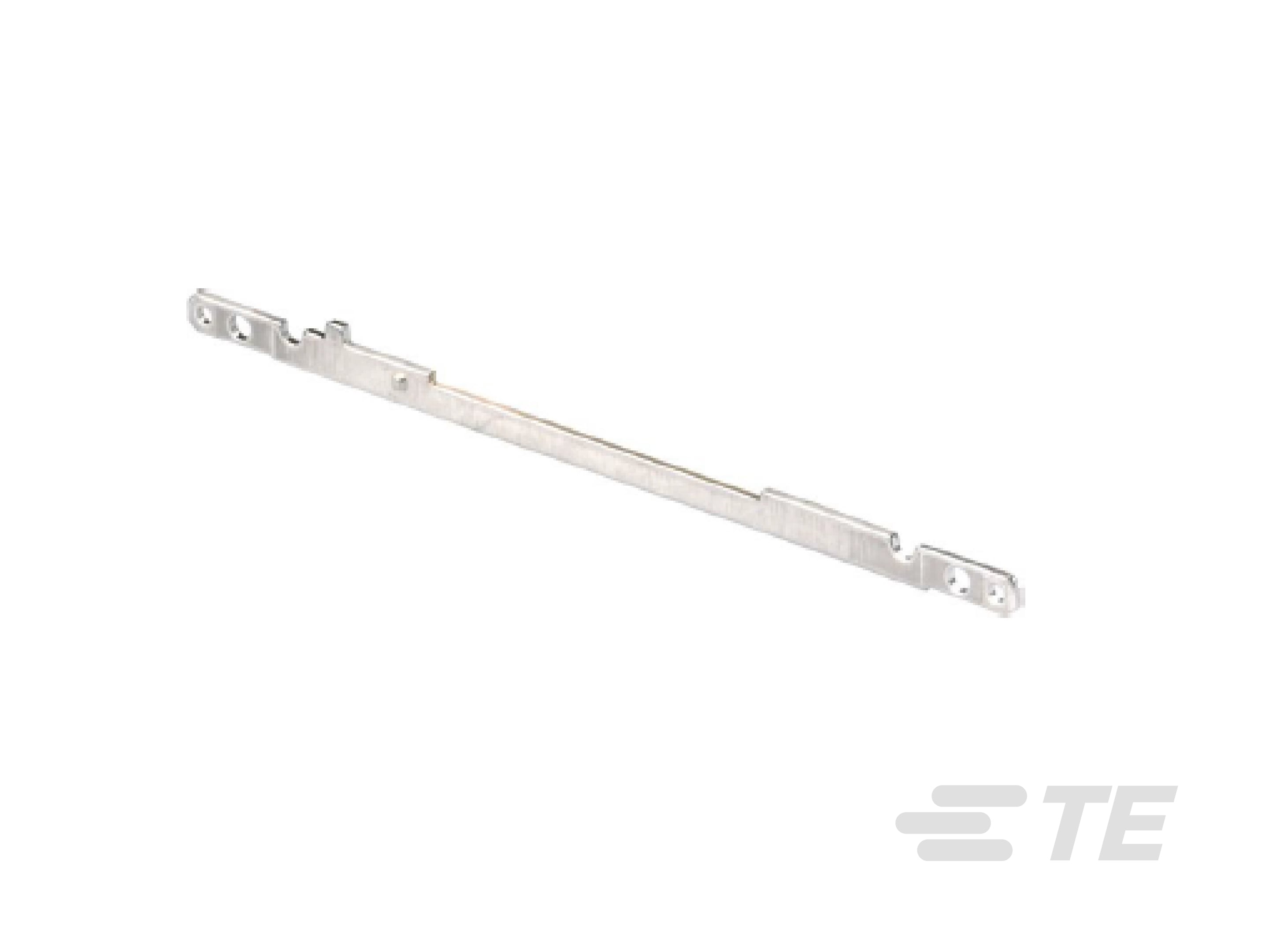 CBM8-1SNA178746R1500
