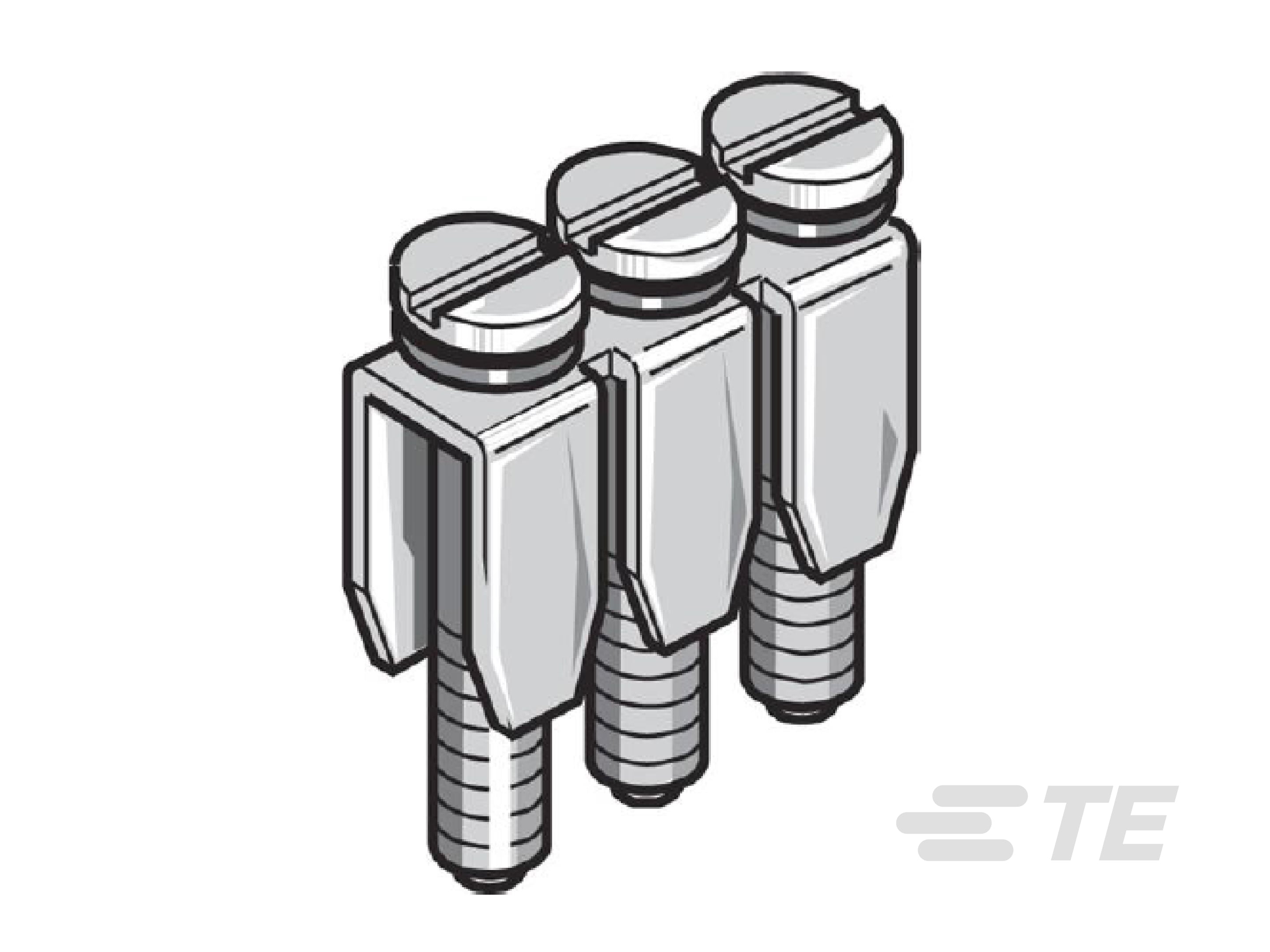 BJM16-1SNA179615R0300