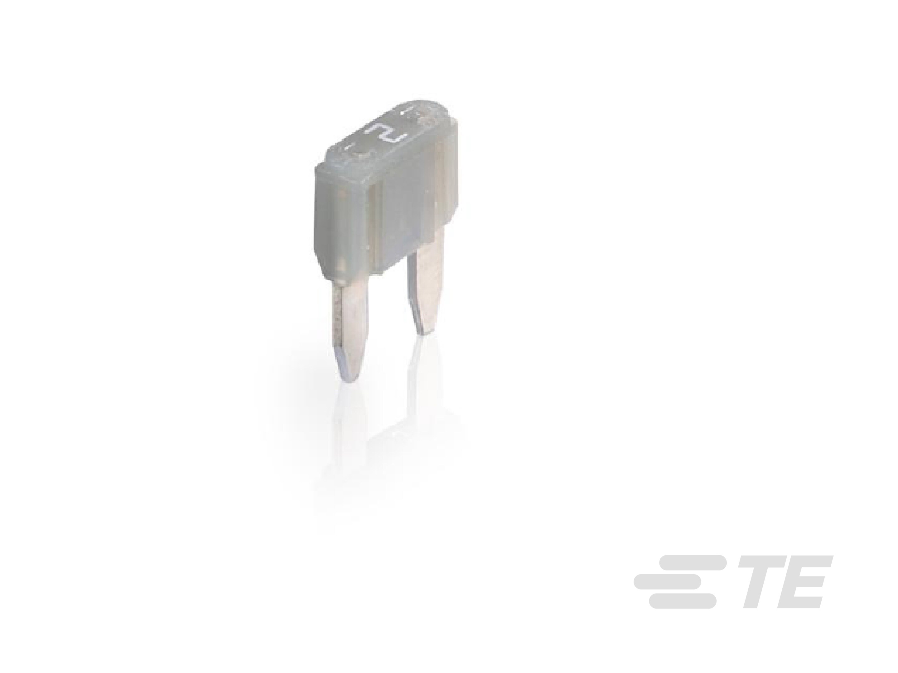 FUAUTO-1SNA179880R0200