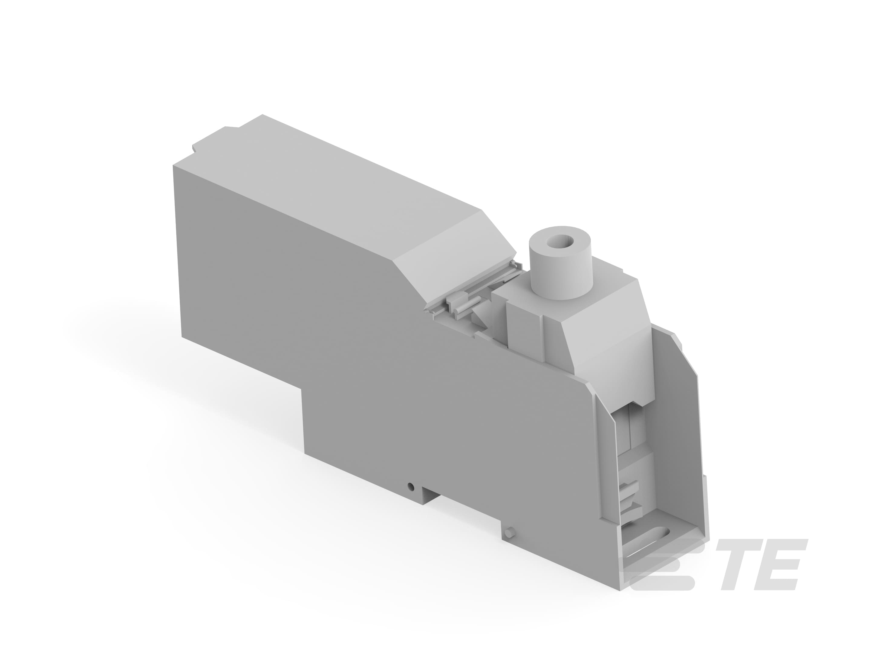 D120/42.AF-1SNA190008R0700