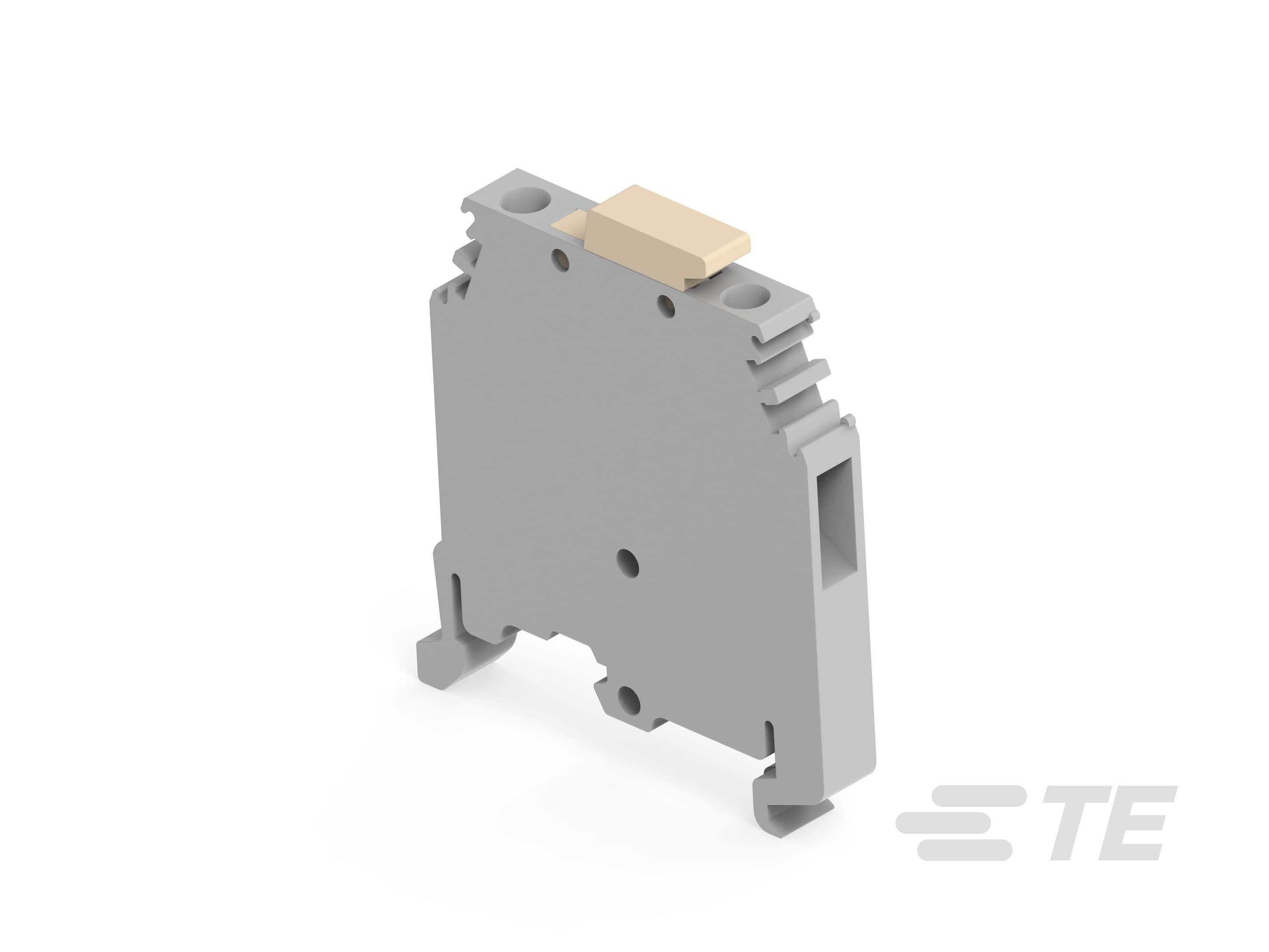 M4/6.SNBT-1SNA195438R1300