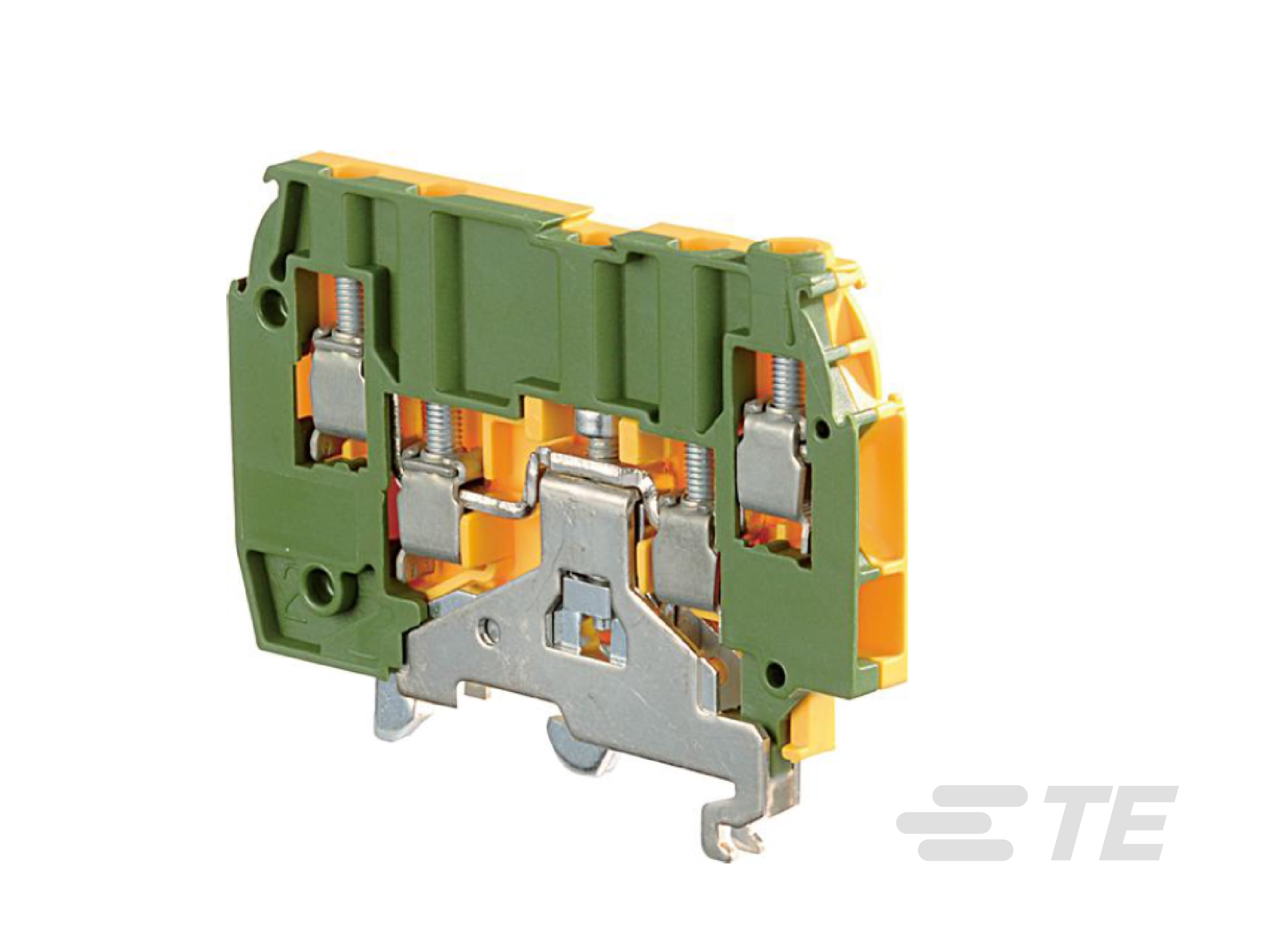 M4/6.4A.P-1SNA195638R2300