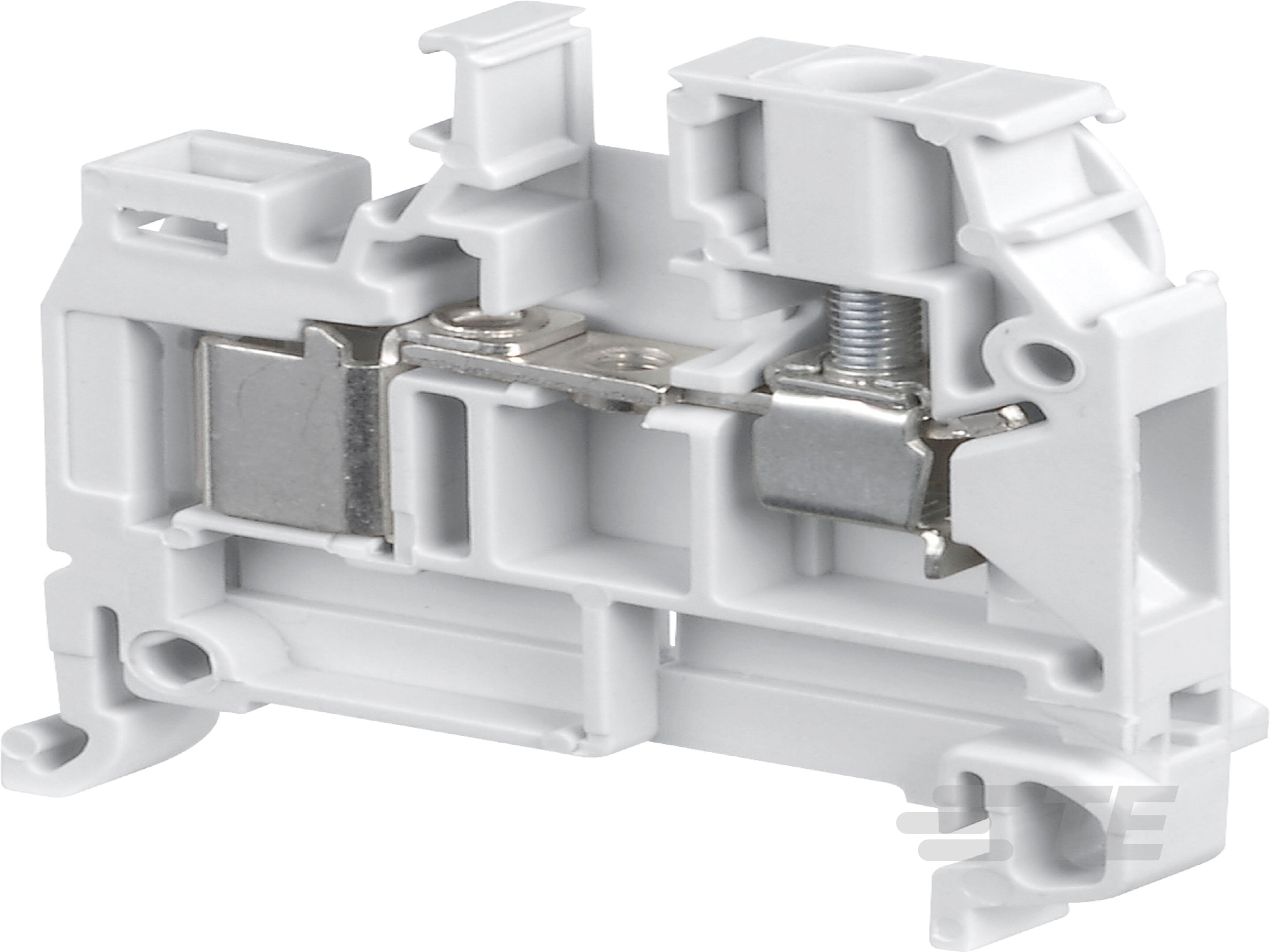 D4/6.N.ADO-1SNA199036R1700