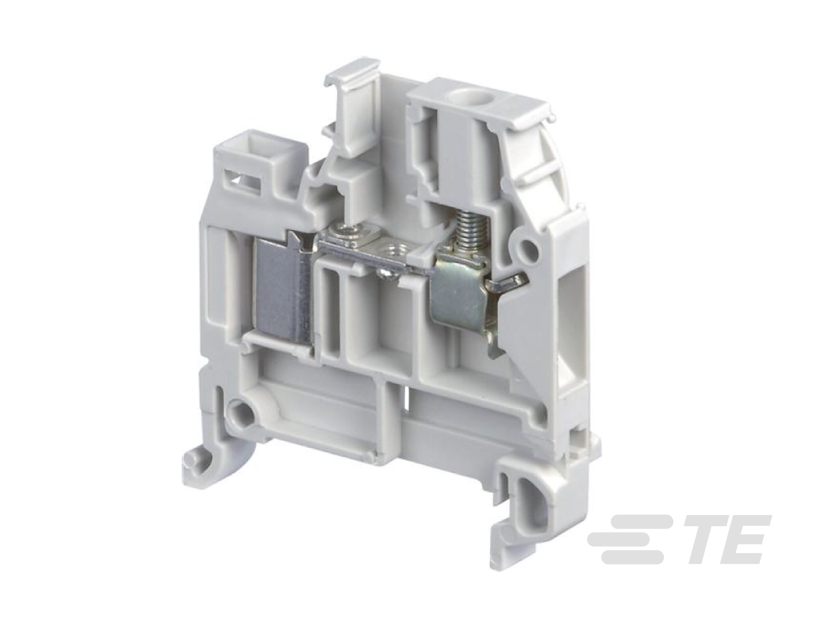 D4/6.ADO.1-1SNA199038R2100