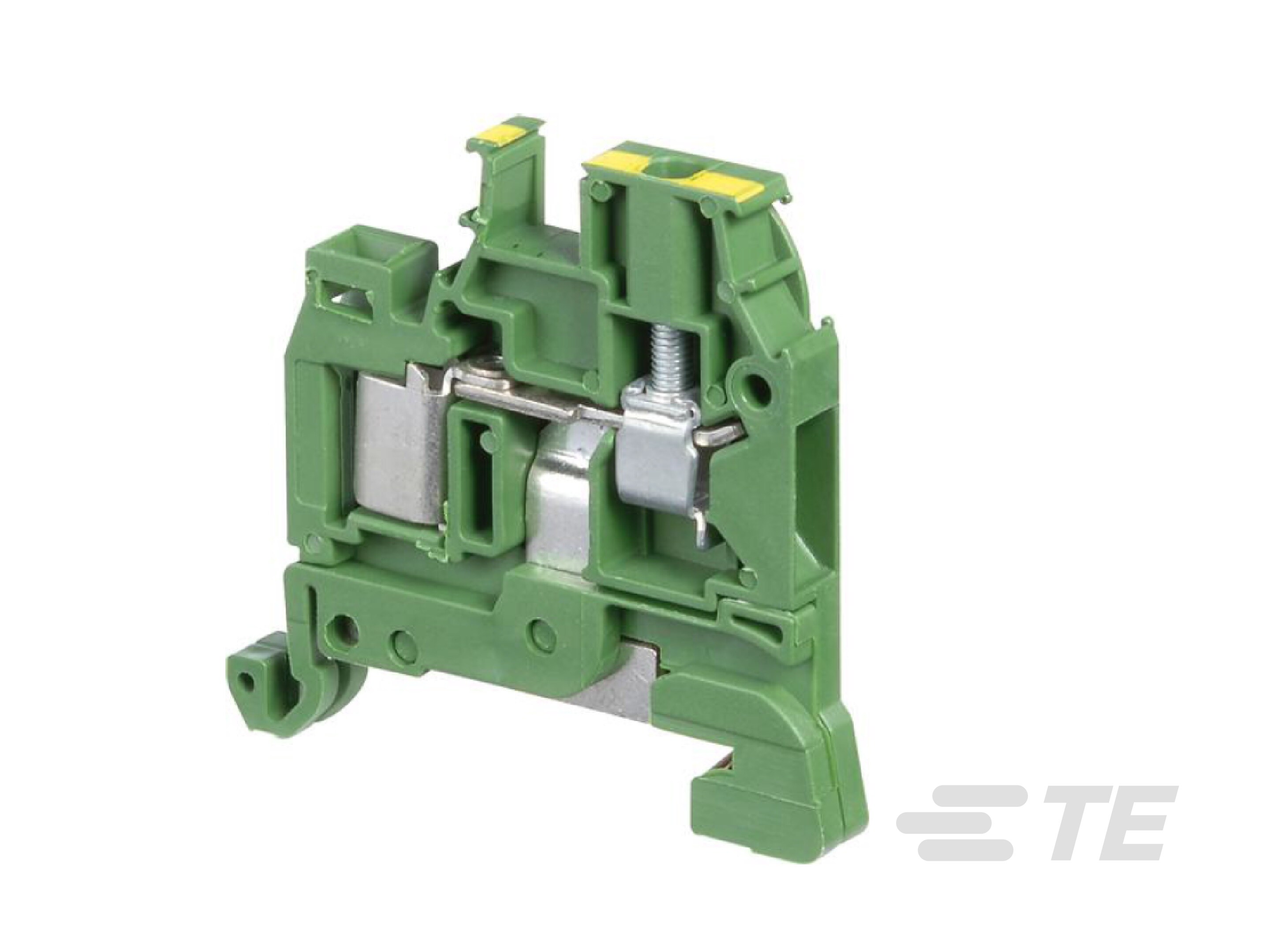 D4/6.P.ADO-1SNA199050R0100