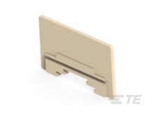 TE Connectivity 1SNA199393R2200