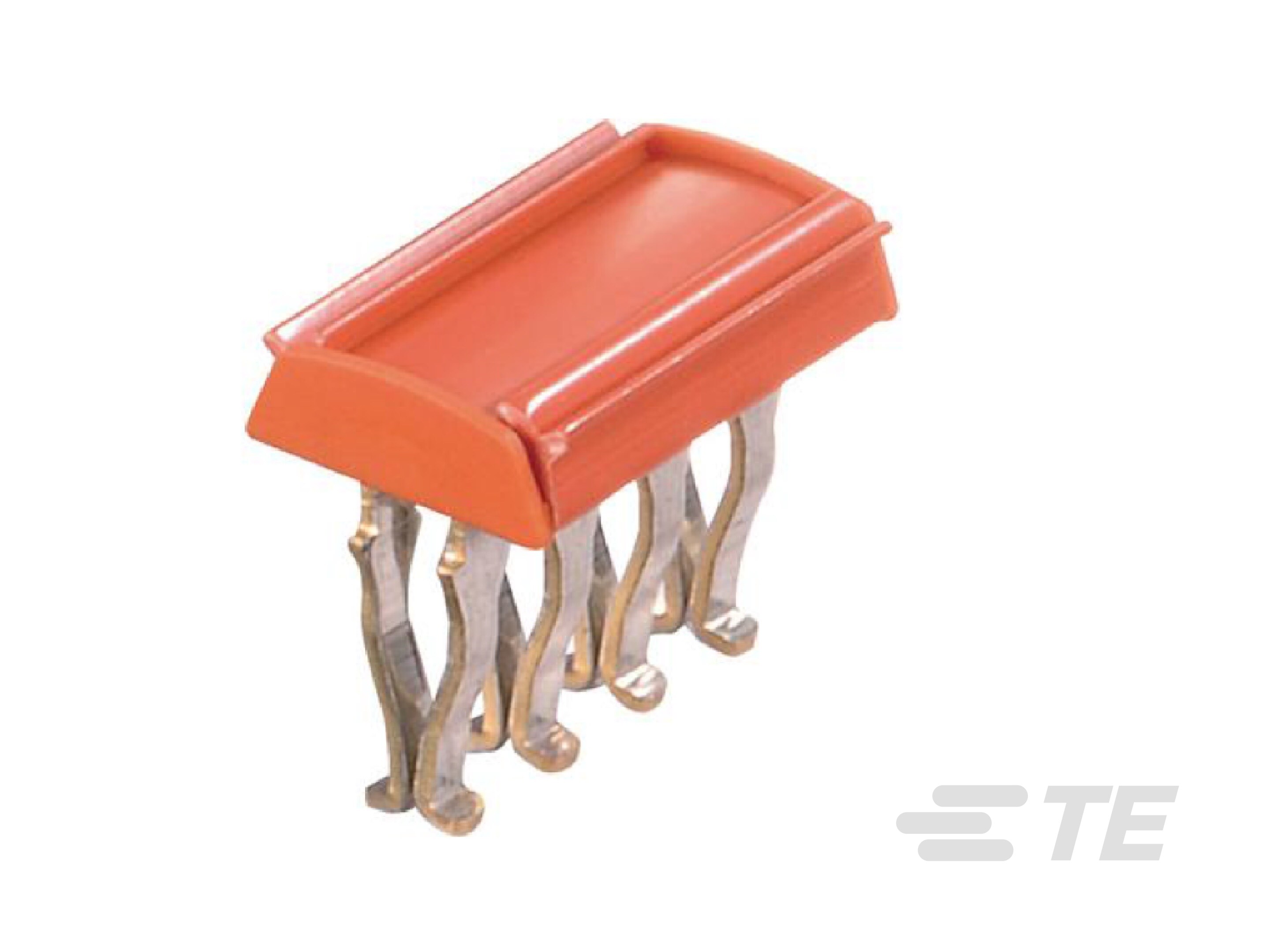 BJADO5-3-1SNA205956R0400