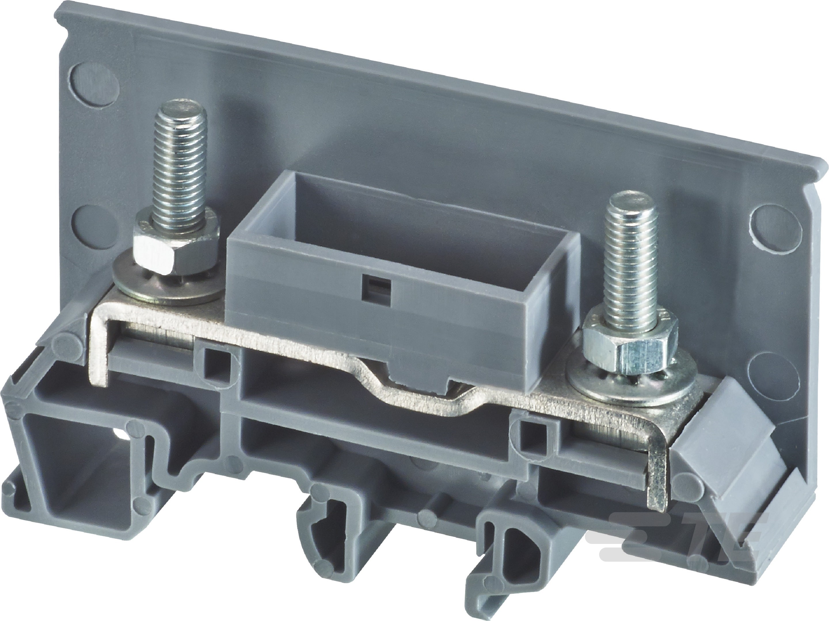 165LTTM5TM5-1SNA216110R2200