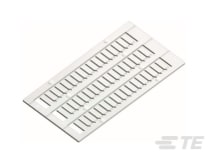 TE Connectivity 1SNK160000R0000