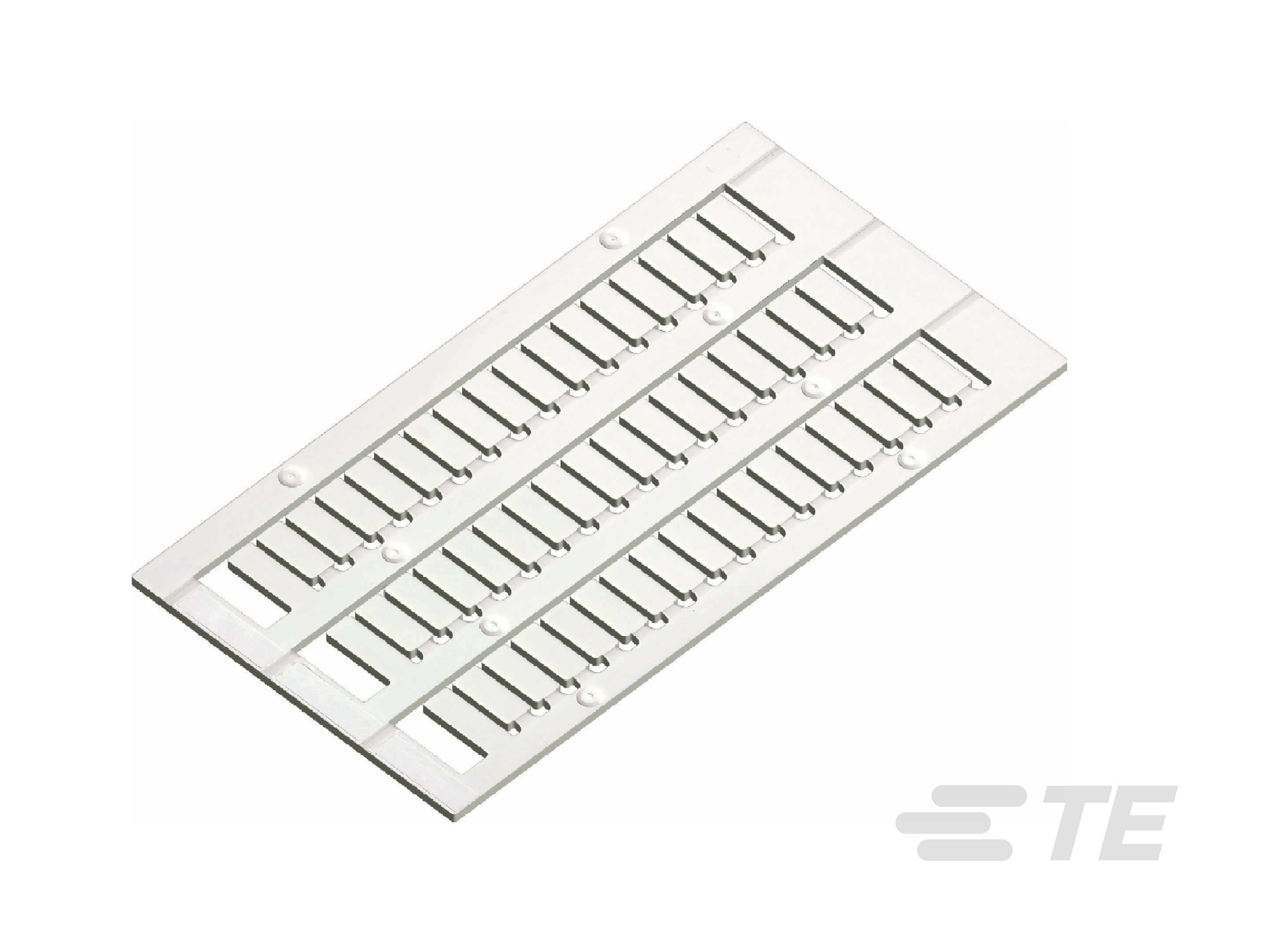 RCL510-1SNA235097R1000
