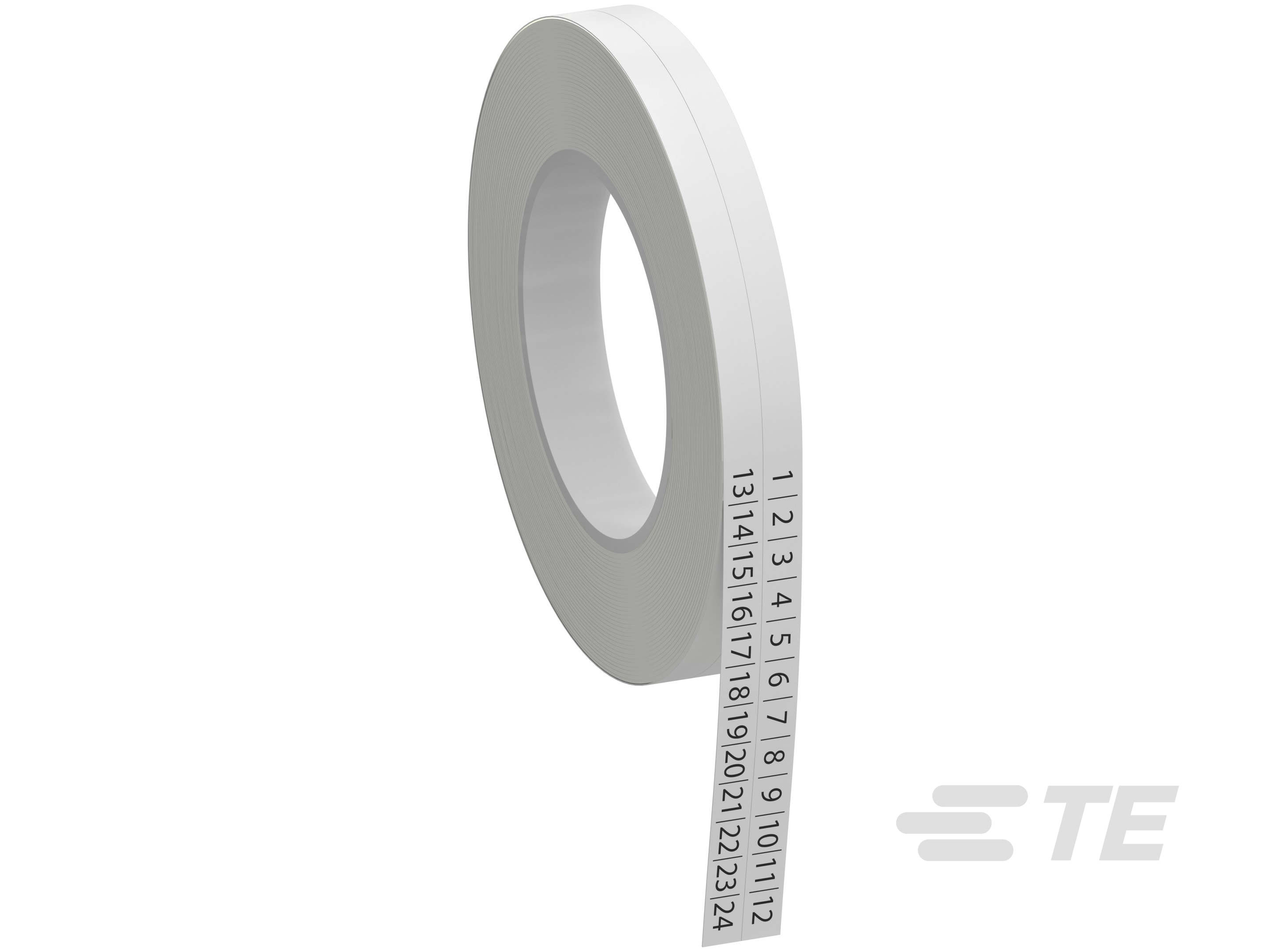 RC-STRIP-20M-7-9-1SNA235614R0000