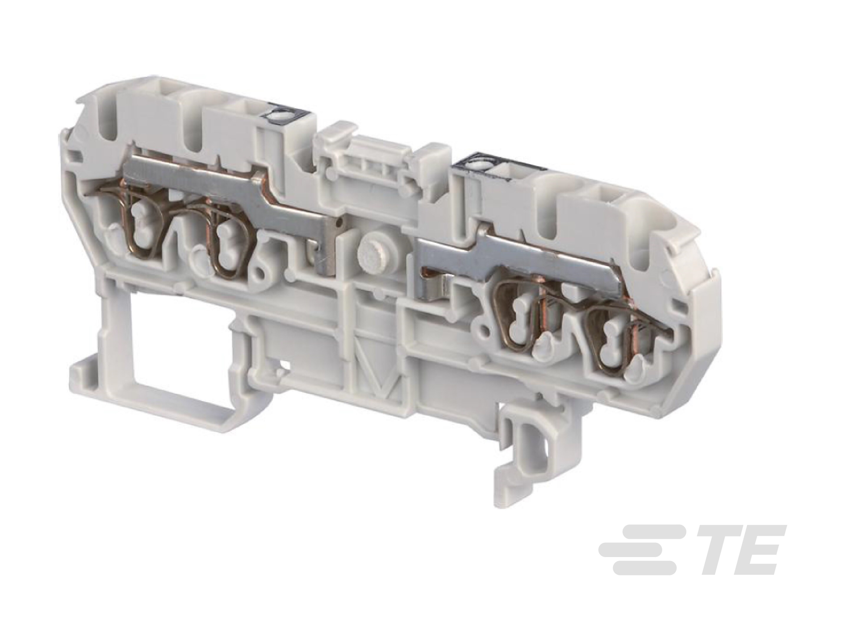 D2.5/5.2L.2L-1SNA290001R0400