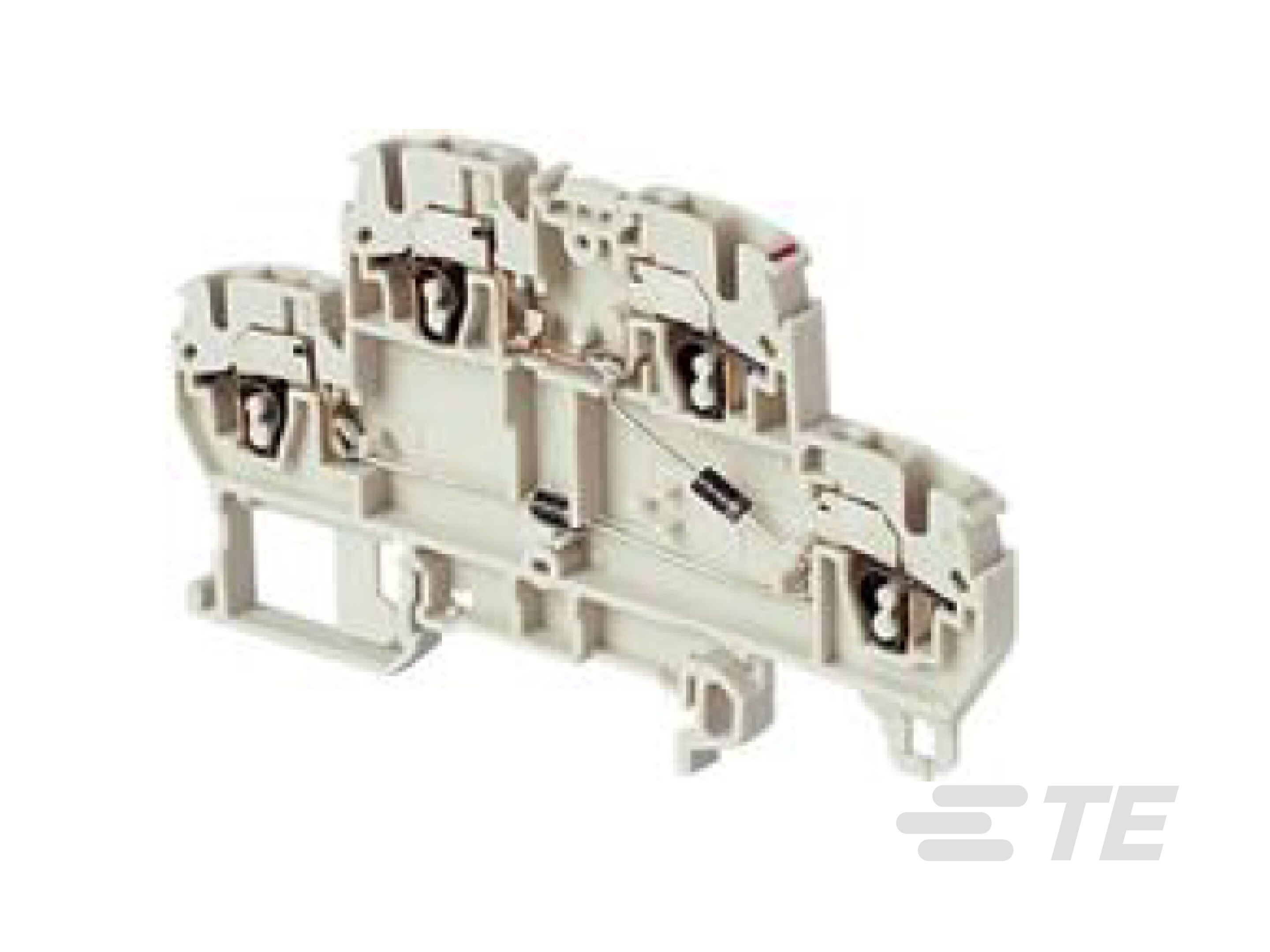 D2.5/5.DE2.D2.L-1SNA290188R0400