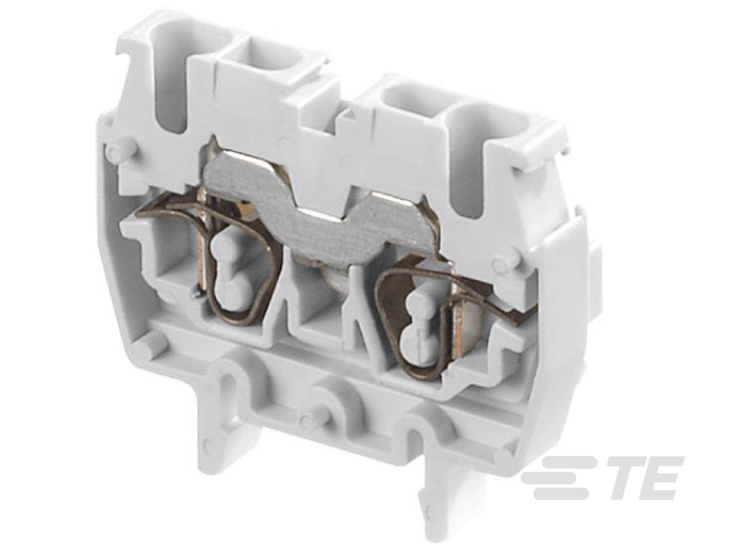 DR2.5/5.N.2L-1SNA290203R1300