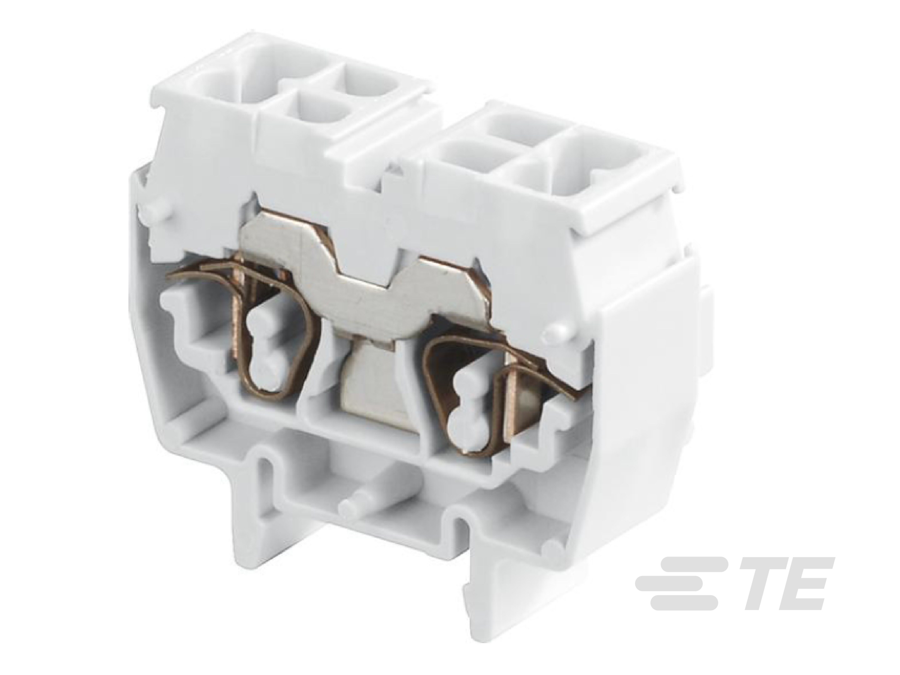 DR2.5/10.N.4L-1SNA290213R0400