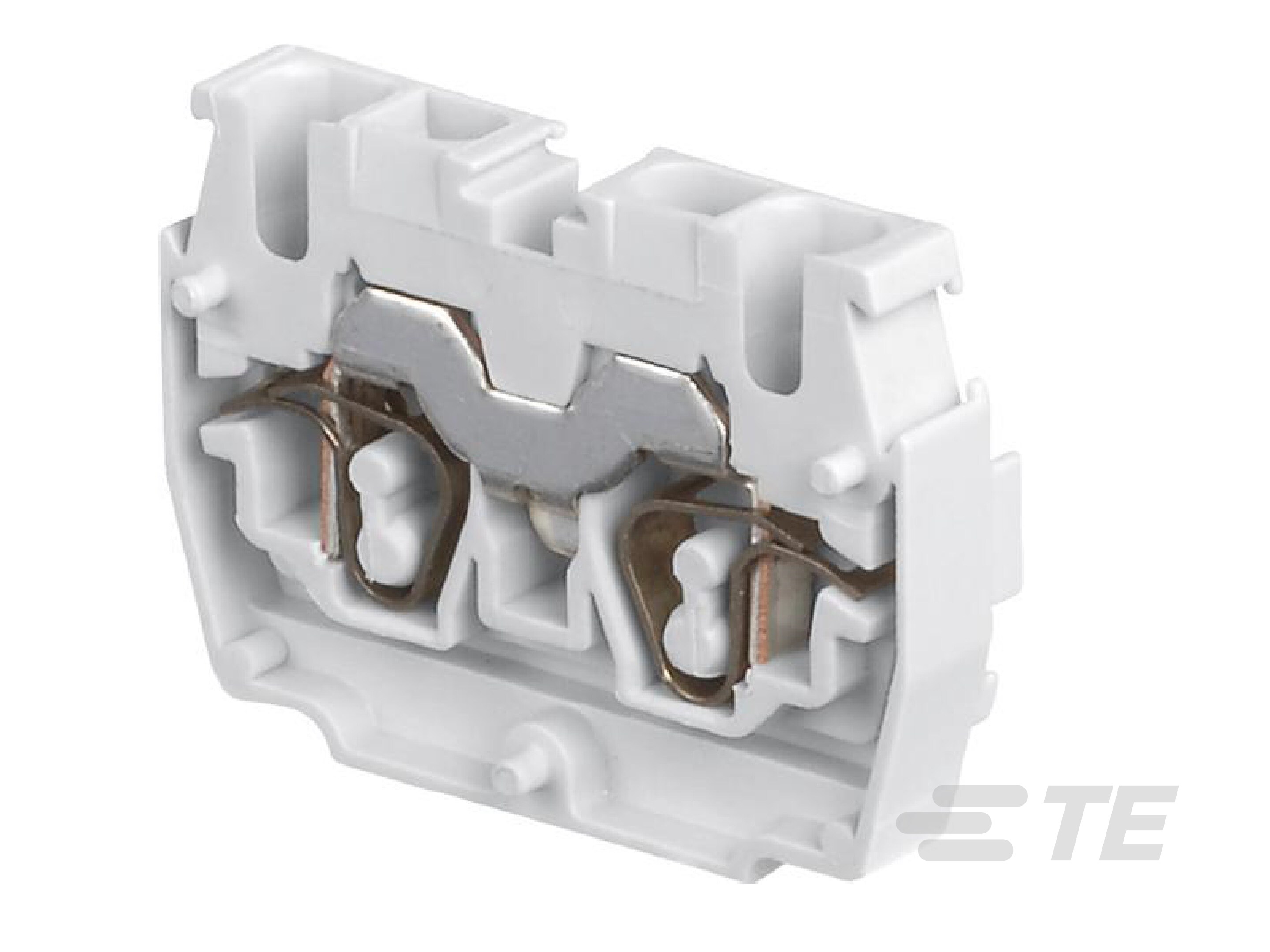 DB2.5/5.N.2L-1SNA290243R1200