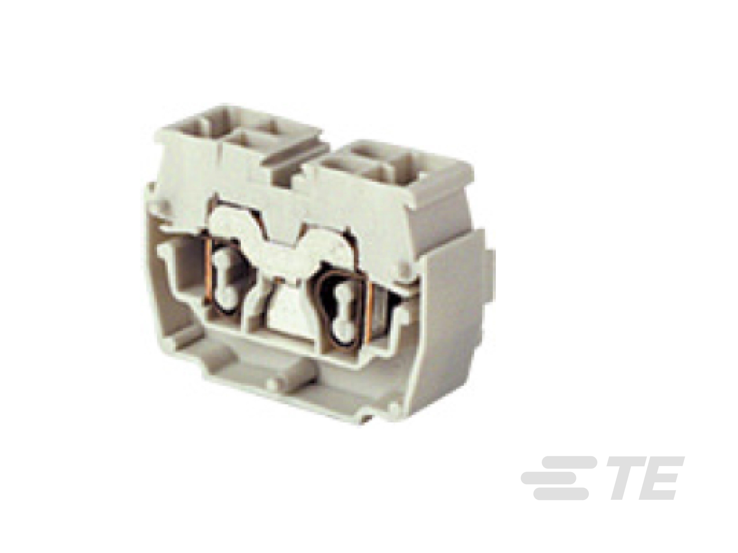 DB2.5/10.N.4L-1SNA290253R1400