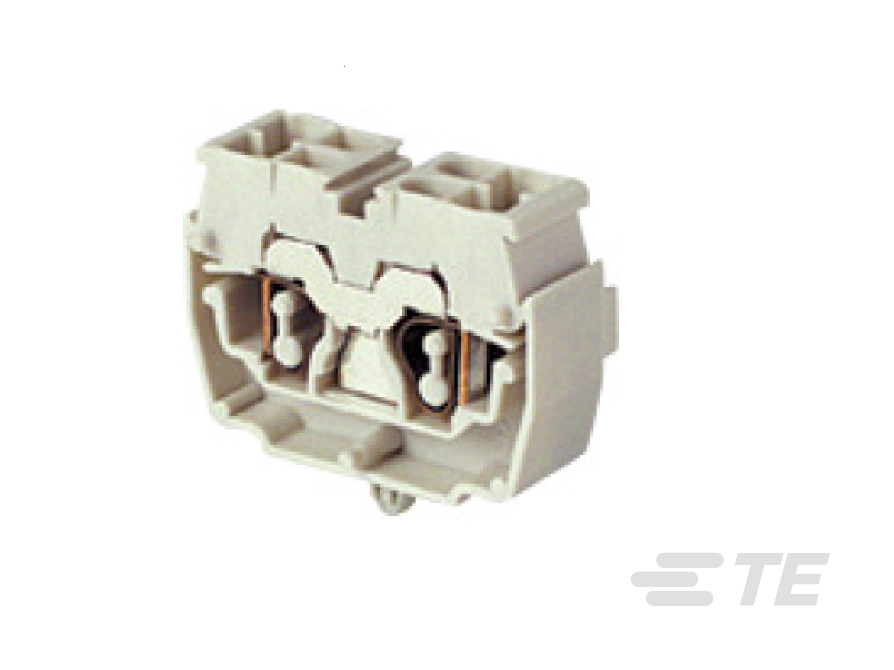 DH2.5/10.4L-1SNA290271R1600