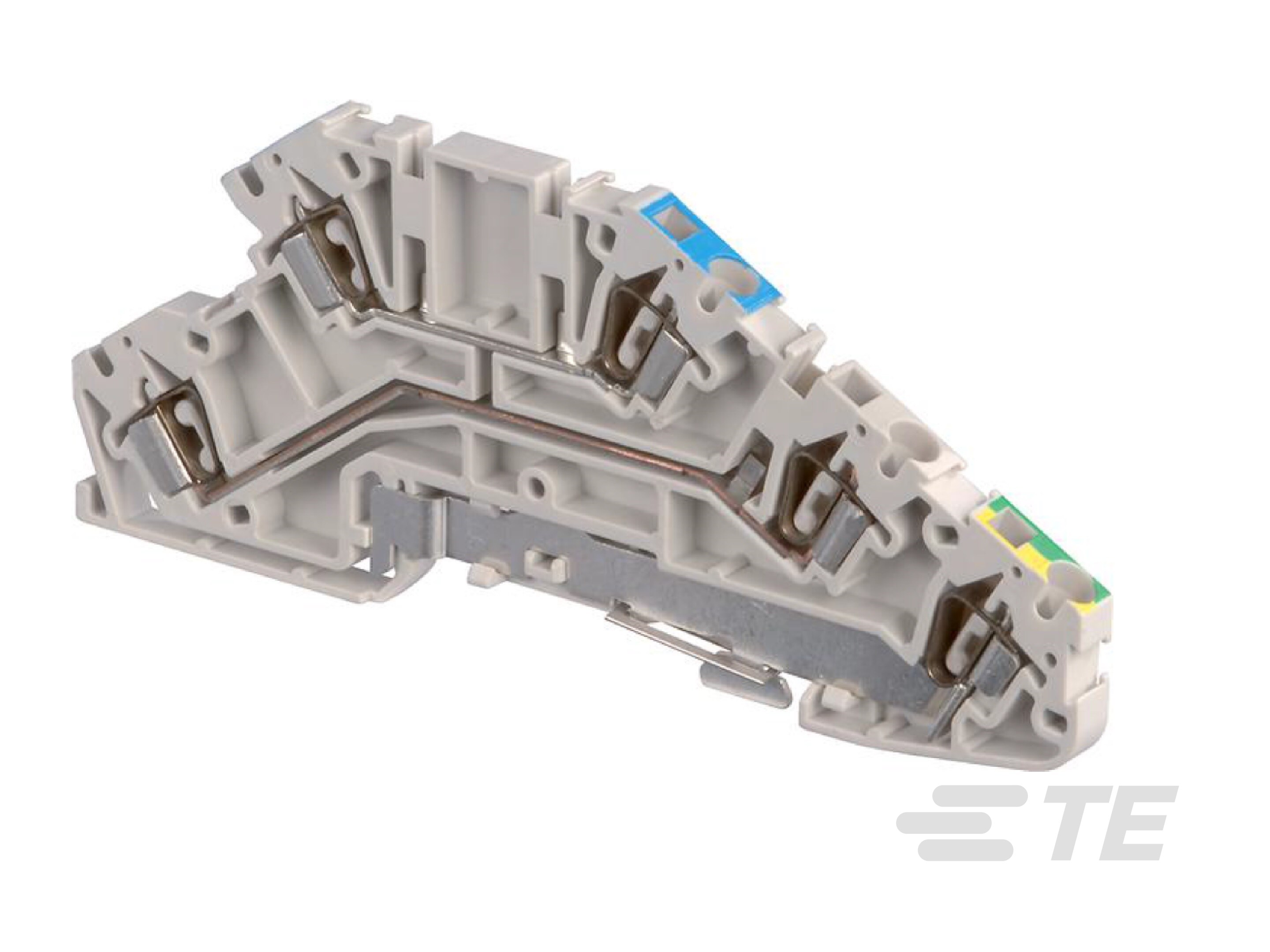 D2.5/5.A.NLP.L-1SNA290338R1100