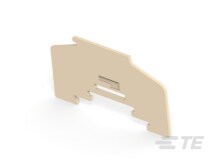 TE Connectivity 1SNA295428R2500