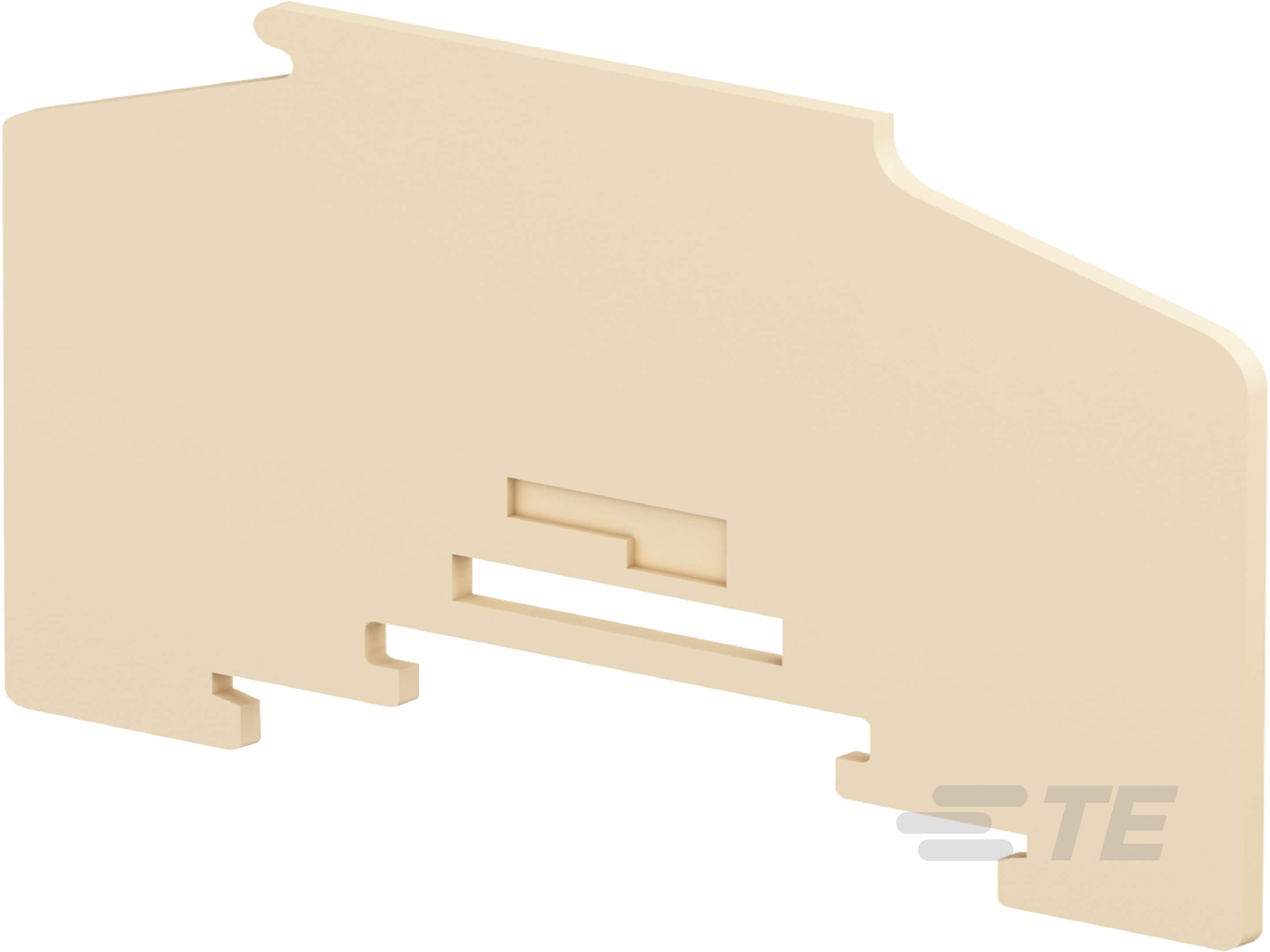 SCHD2-1SNA295429R2600