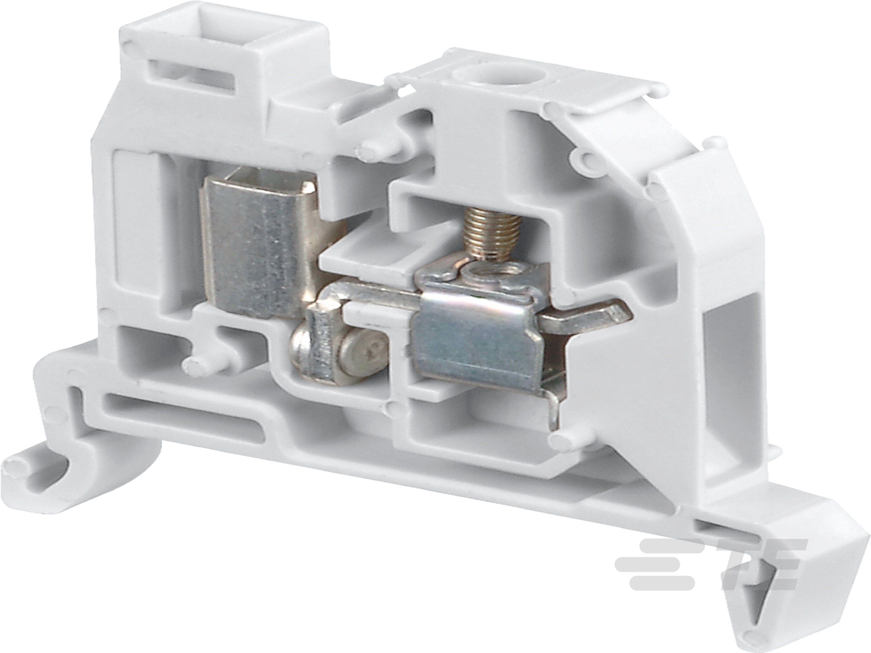 DSE4/8.ADO-1SNA299557R0200
