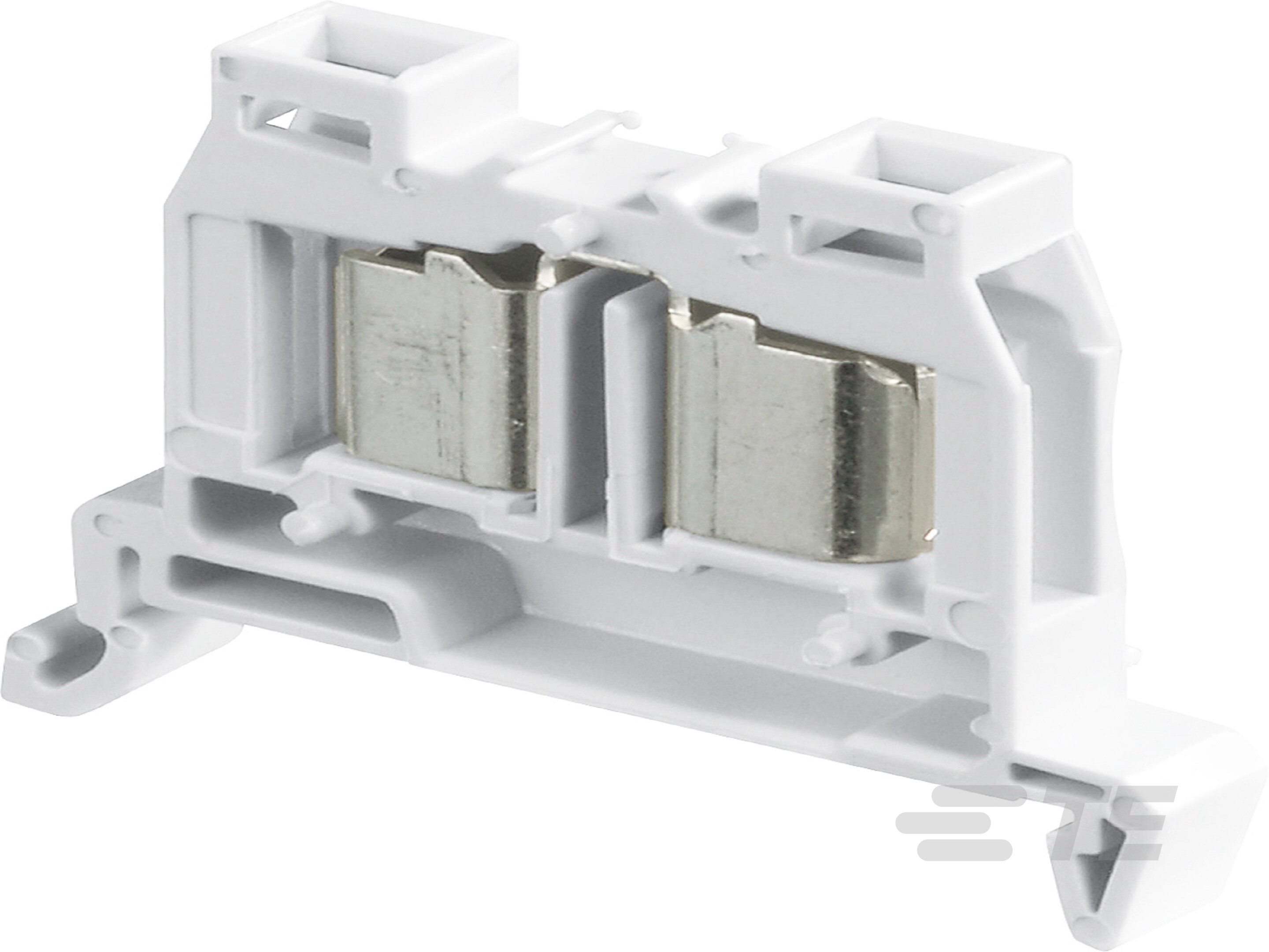 DSE2.5/8.ADO-1SNA299559R1400