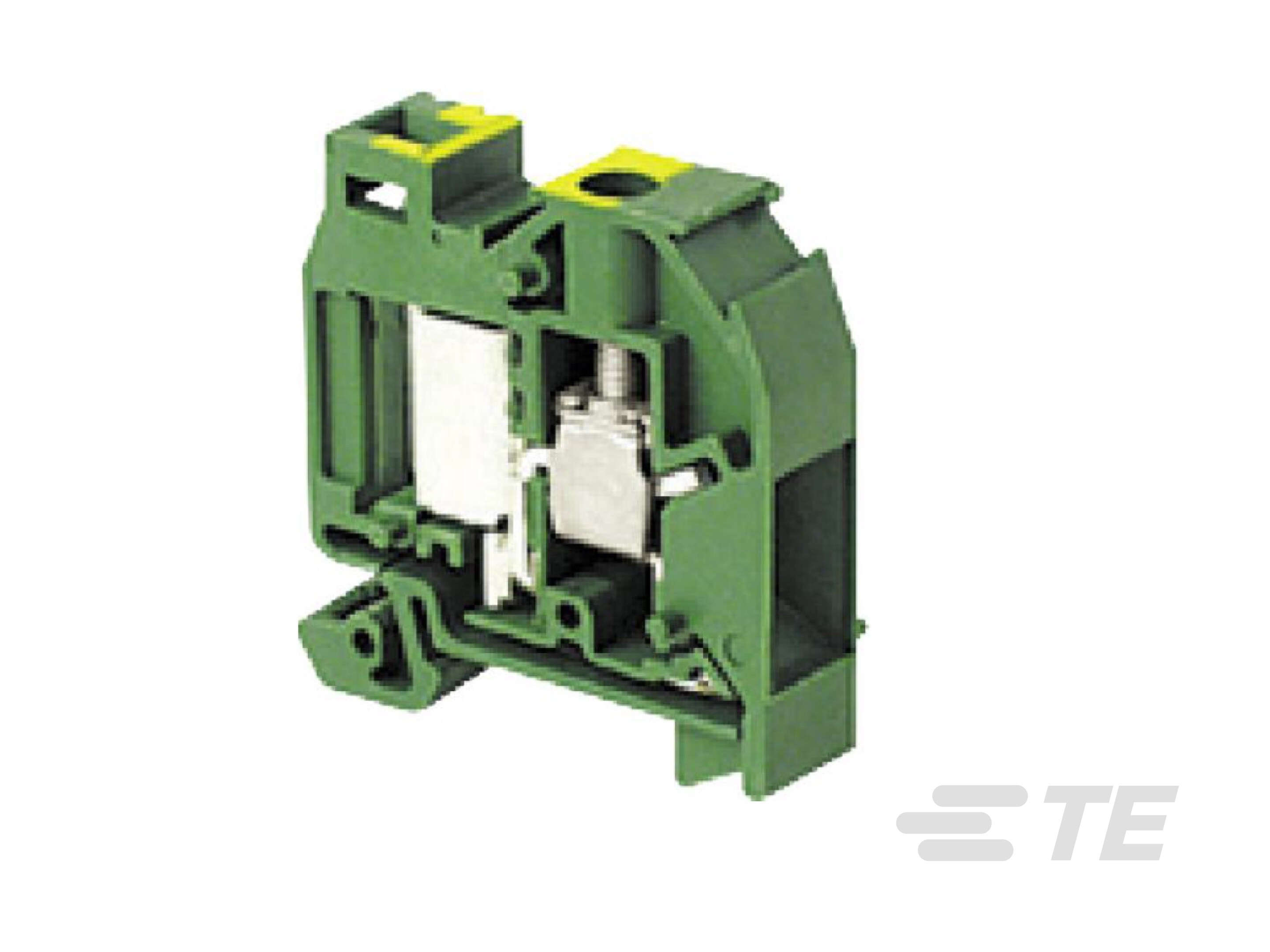 DR4/8.P.ADO-1SNA299632R0500