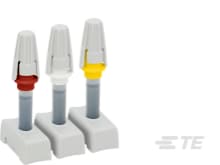 TE Connectivity 1SNA360120R1000 Terminal Blocks