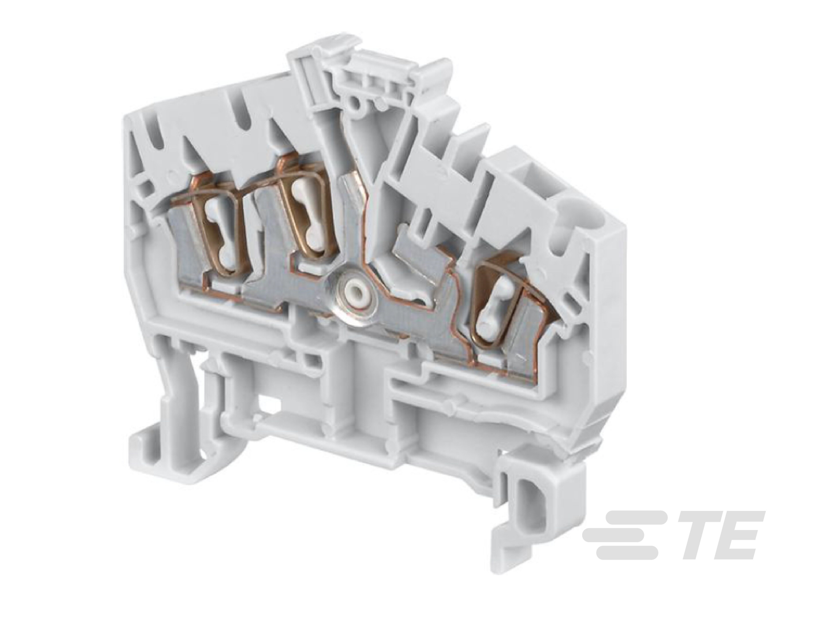 D2.5/5.I.N.4L-1SNA399070R1500
