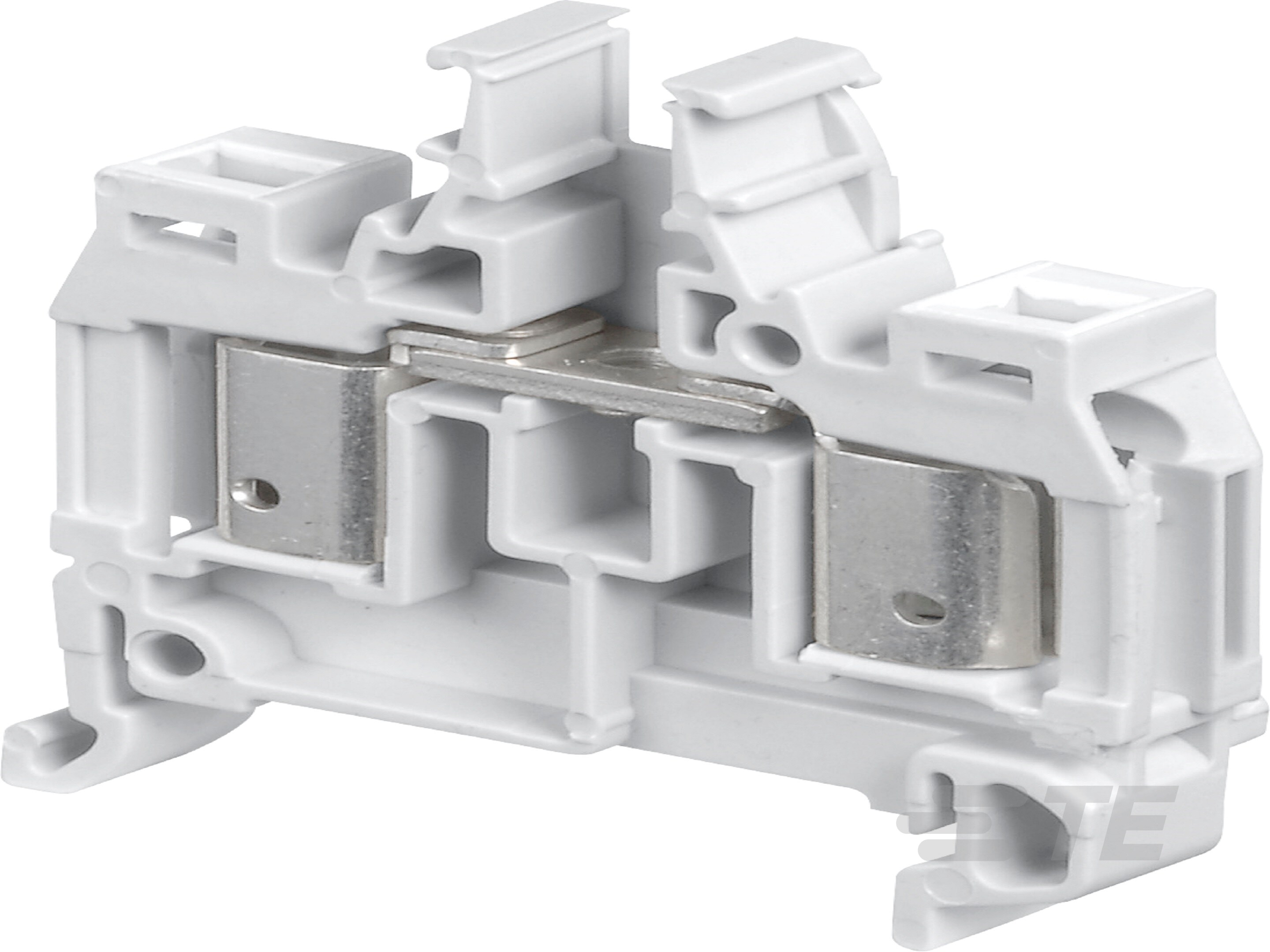 D4/8.N.ADO-1SNA399318R1600