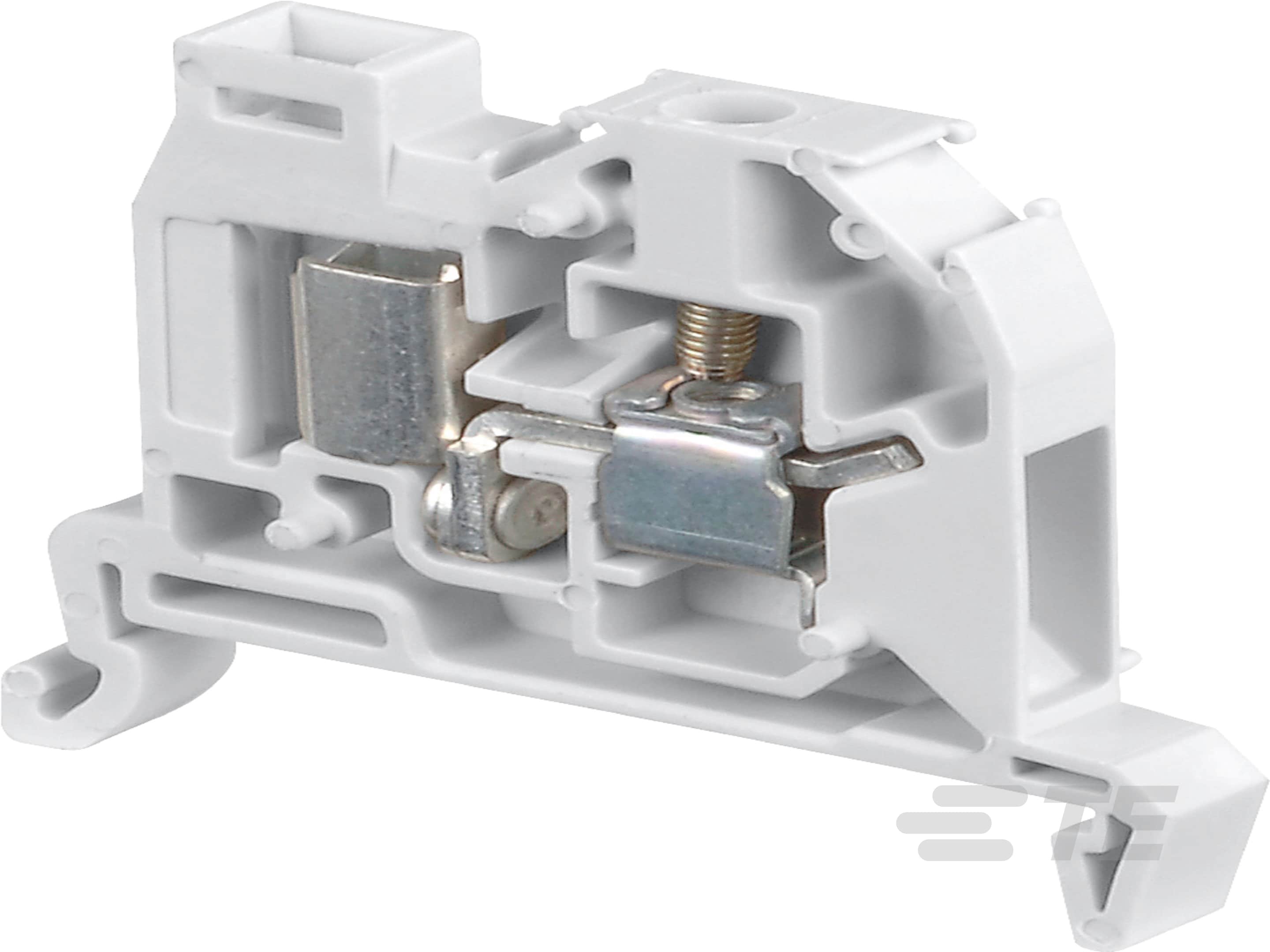 DS2.5/5.ADO-1SNA399514R2300