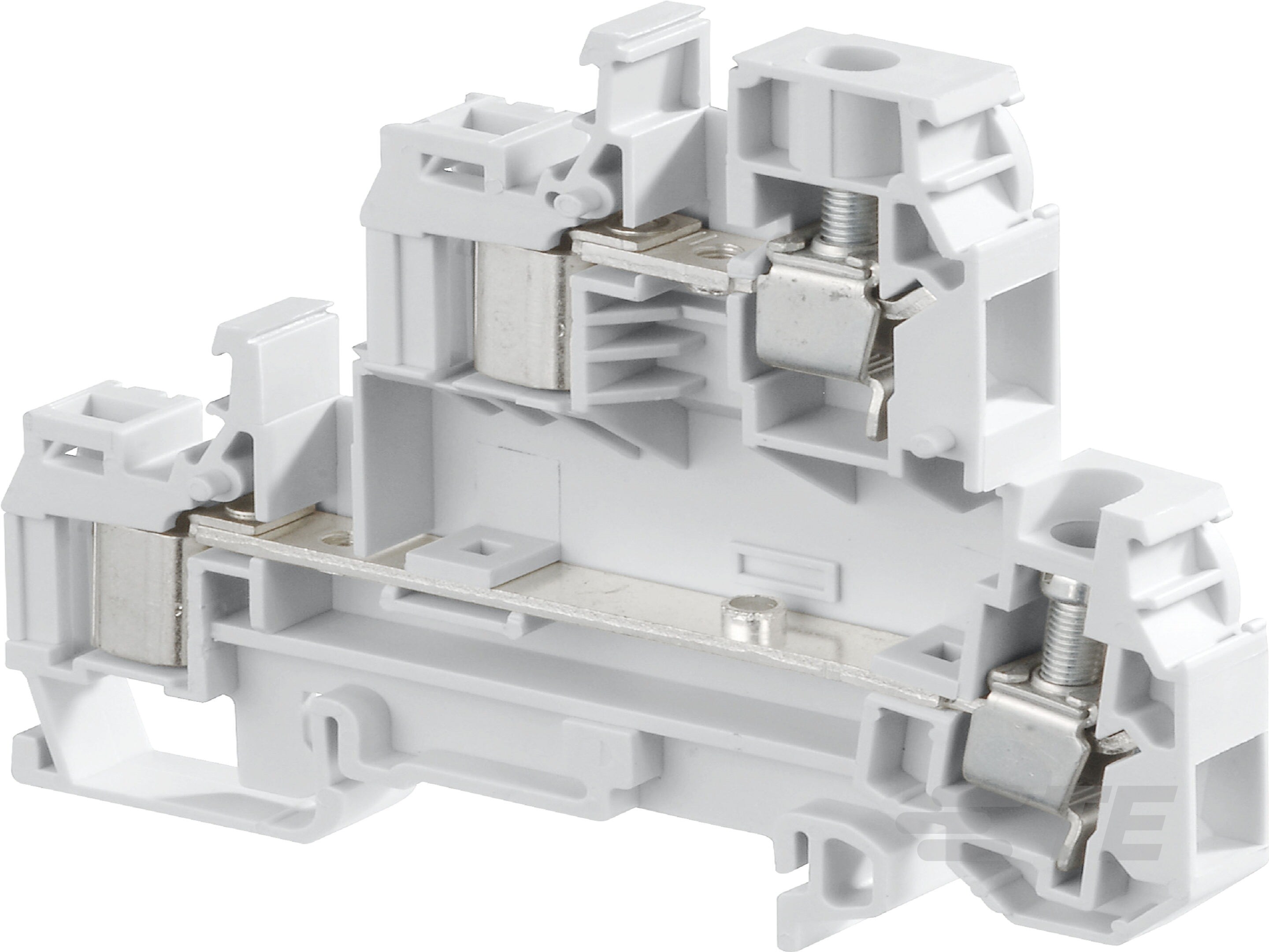 D6/8.D2.ADO-1SNA399600R2600
