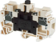 TE Connectivity 1SNA400015R2000