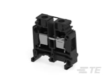 TE Connectivity 1SNA400188R0300
