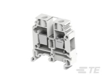 TE Connectivity 1SNA400190R0100
