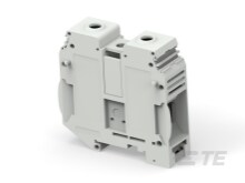1SNA165111R1400 : ENTRELEC Modular Terminal Blocks | TE Connectivity