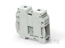 531049710 INA RULLO TENDITORE CINGHIA DENTATA PER FORD C-MAX
