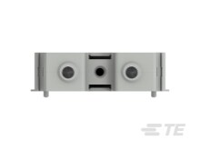 INA 531 0497 10 Rullo tenditore, cinghia dentata
