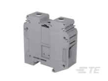 TE Connectivity 1SNA400306R1100