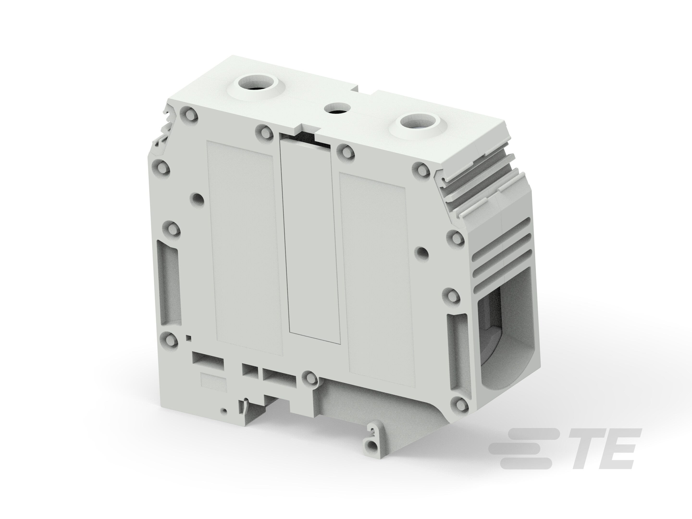 D95/26-1SNA400370R2400
