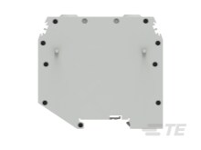 Abb Magneetschakelaar 4KW 4P spoel code 13 groot spanningsbereik hul
