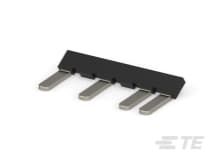 TE Connectivity 1SNA400711R0600