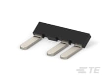 TE Connectivity 1SNA400724R0300